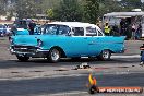 Big Bucks Shootout at Ballarat Drag Racing Club - HP0_1646